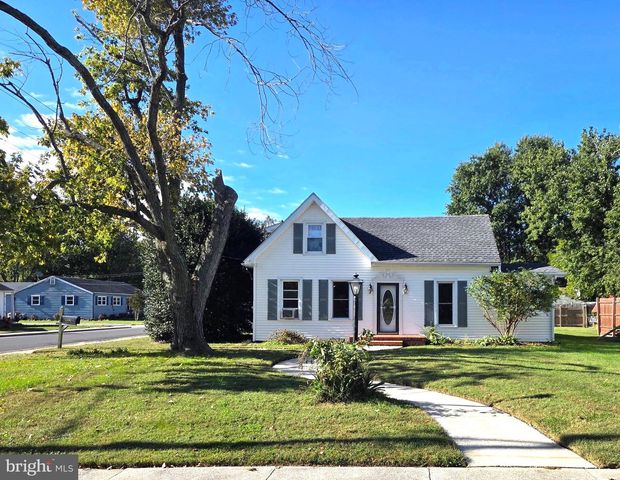 405 LEONARDS LN, Cambridge, MD 21613