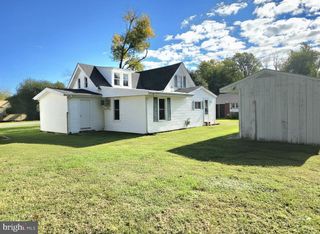 405 LEONARDS LN, Cambridge, MD 21613