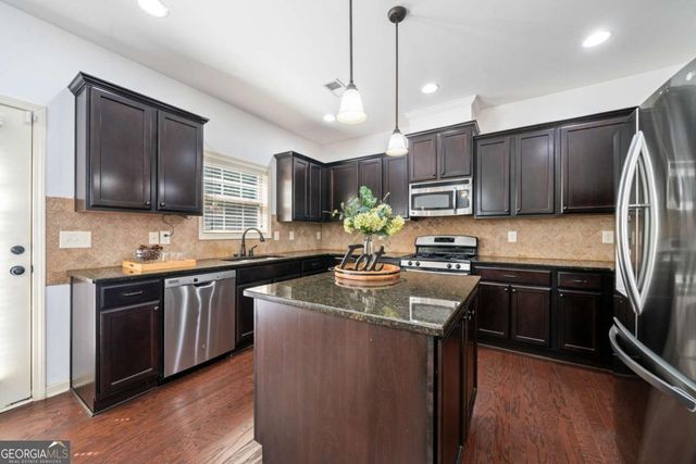 5265 Winflow Way, Suwanee, GA 30024