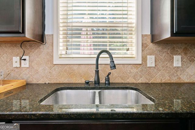 5265 Winflow Way, Suwanee, GA 30024
