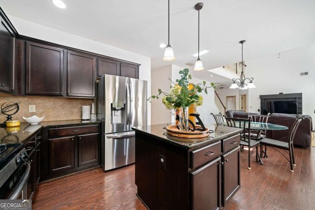 5265 Winflow Way, Suwanee, GA 30024