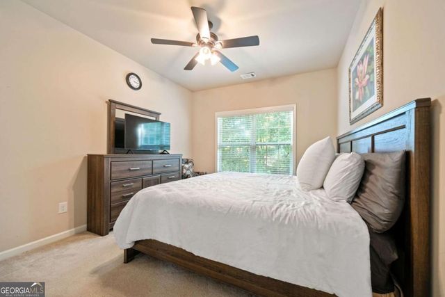 5265 Winflow Way, Suwanee, GA 30024