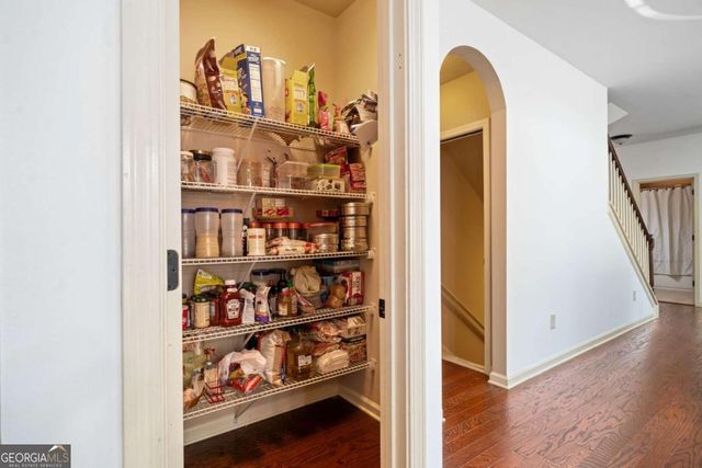 5265 Winflow Way, Suwanee, GA 30024