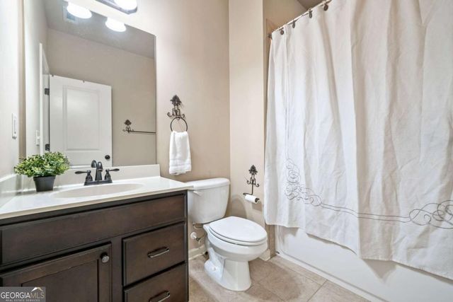 5265 Winflow Way, Suwanee, GA 30024