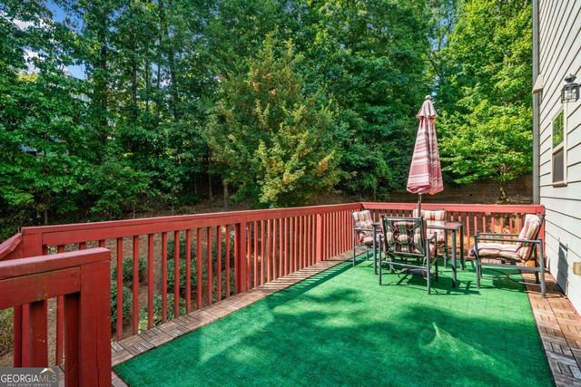 5265 Winflow Way, Suwanee, GA 30024