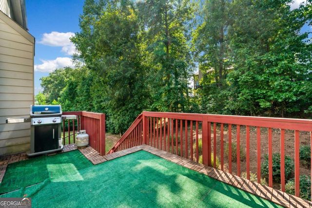 5265 Winflow Way, Suwanee, GA 30024