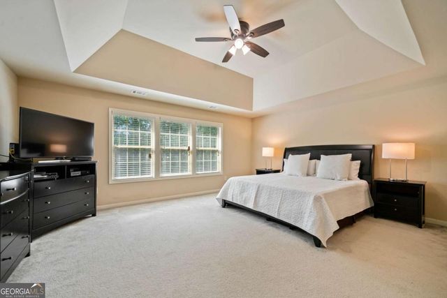 5265 Winflow Way, Suwanee, GA 30024