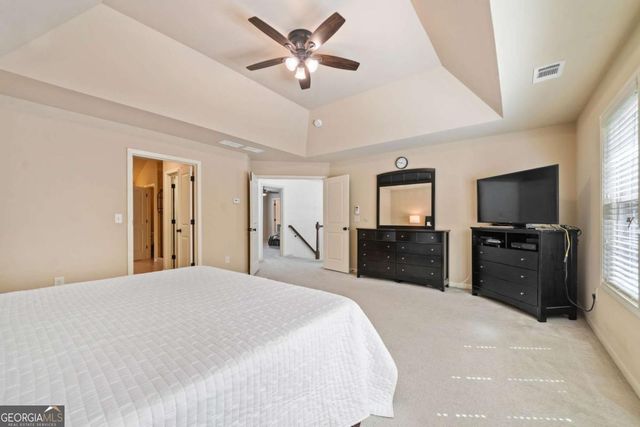 5265 Winflow Way, Suwanee, GA 30024