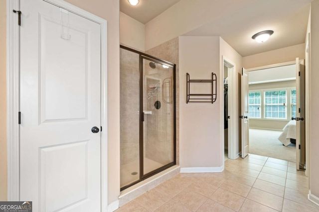 5265 Winflow Way, Suwanee, GA 30024