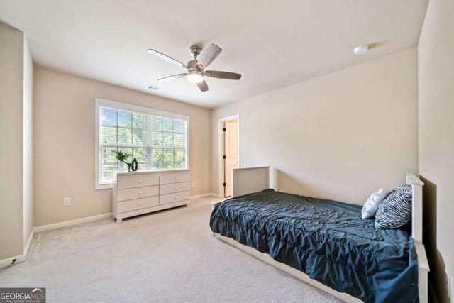 5265 Winflow Way, Suwanee, GA 30024