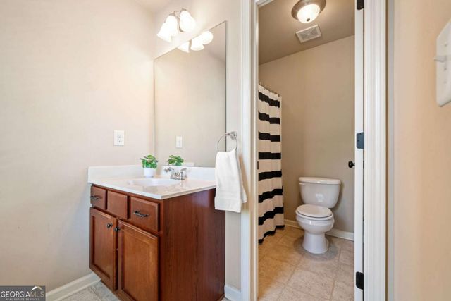 5265 Winflow Way, Suwanee, GA 30024