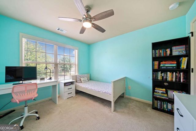 5265 Winflow Way, Suwanee, GA 30024