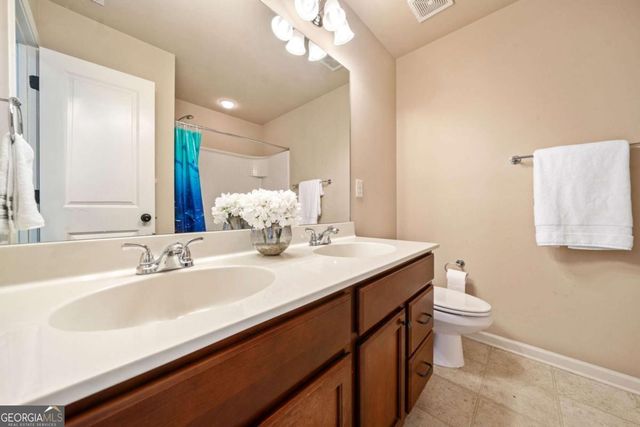 5265 Winflow Way, Suwanee, GA 30024
