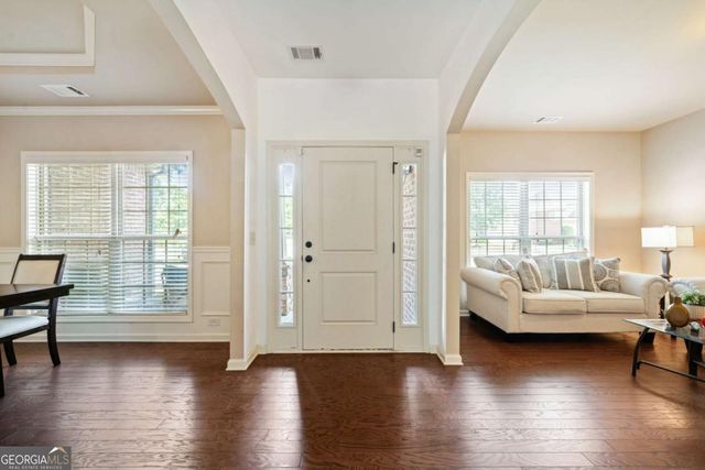 5265 Winflow Way, Suwanee, GA 30024