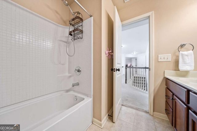 5265 Winflow Way, Suwanee, GA 30024