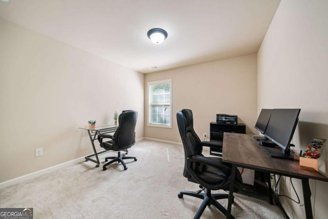 5265 Winflow Way, Suwanee, GA 30024