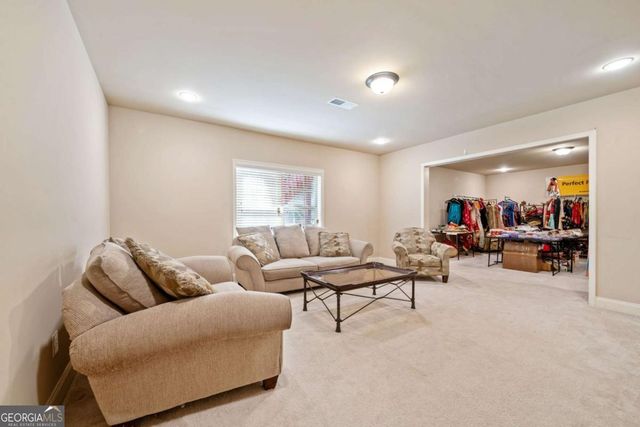 5265 Winflow Way, Suwanee, GA 30024