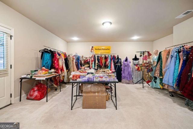 5265 Winflow Way, Suwanee, GA 30024