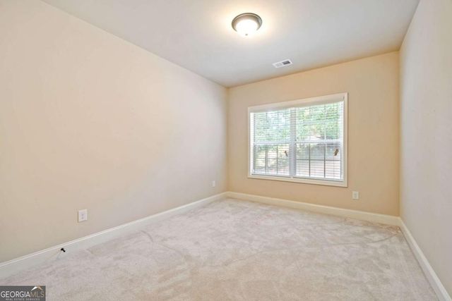5265 Winflow Way, Suwanee, GA 30024