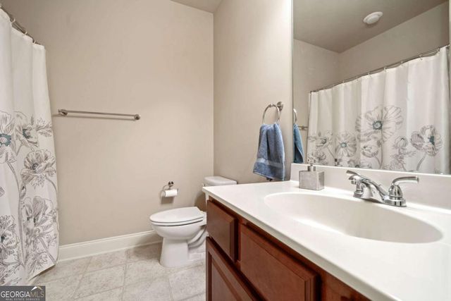 5265 Winflow Way, Suwanee, GA 30024