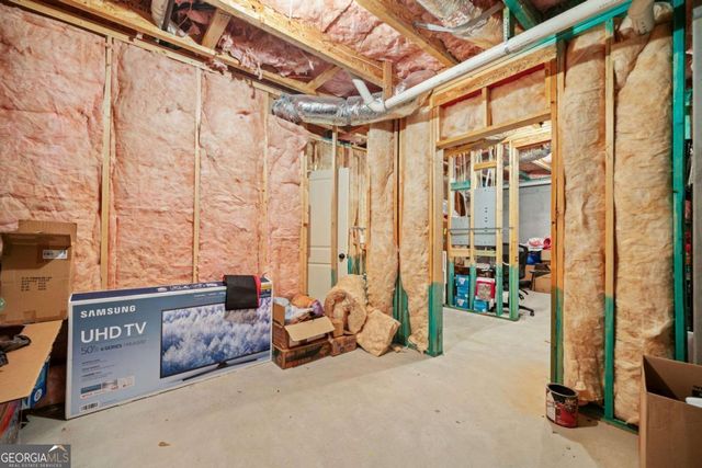 5265 Winflow Way, Suwanee, GA 30024