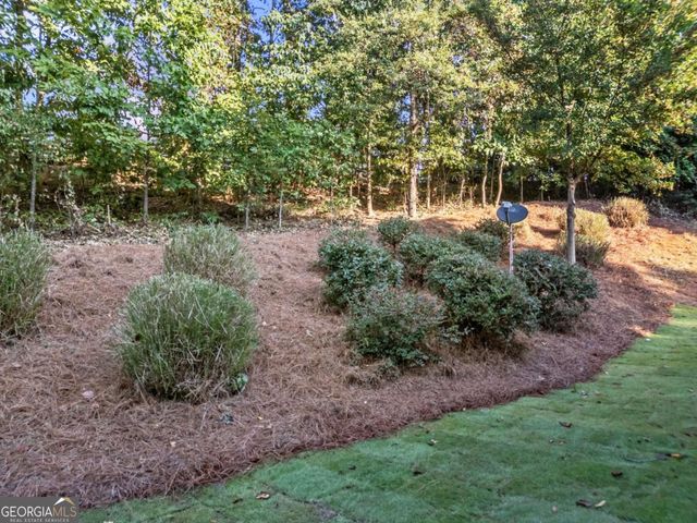 5265 Winflow Way, Suwanee, GA 30024