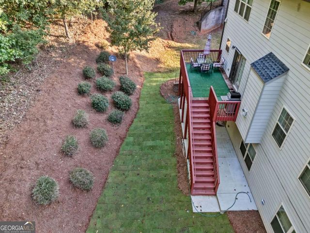 5265 Winflow Way, Suwanee, GA 30024