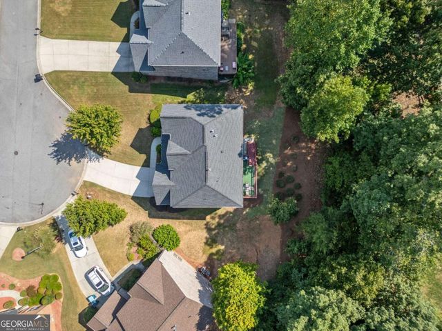 5265 Winflow Way, Suwanee, GA 30024
