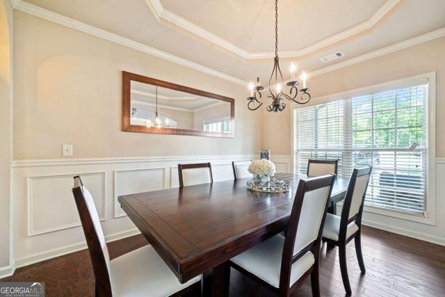 5265 Winflow Way, Suwanee, GA 30024
