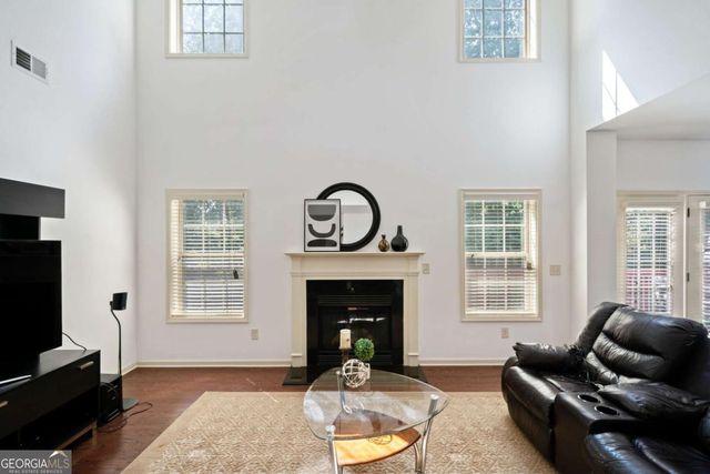 5265 Winflow Way, Suwanee, GA 30024