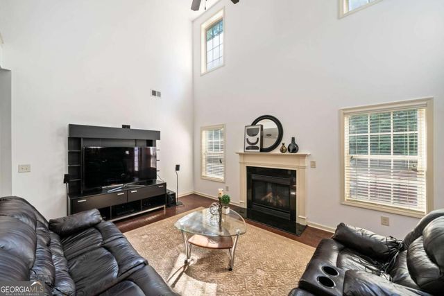 5265 Winflow Way, Suwanee, GA 30024