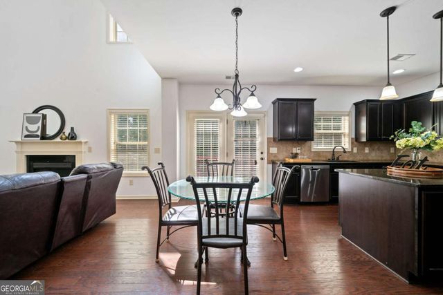 5265 Winflow Way, Suwanee, GA 30024