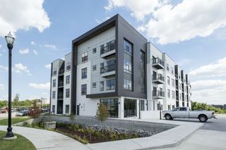 1677 54th Ave N Apt 427, Nashville, TN 37209