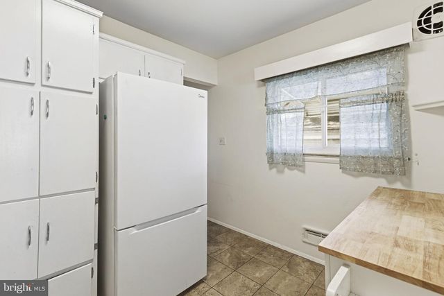 3215 WOODSIDE AVE, Baltimore, MD 21234