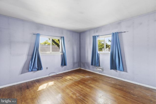 3215 WOODSIDE AVE, Baltimore, MD 21234