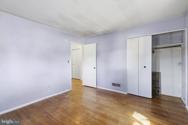 3215 WOODSIDE AVE, Baltimore, MD 21234