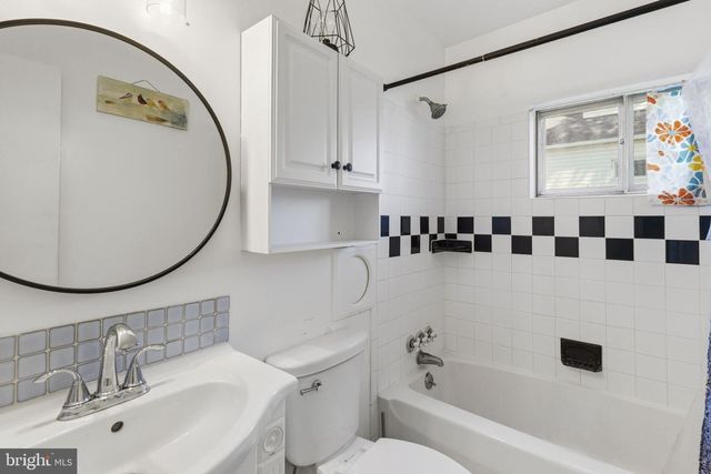 3215 WOODSIDE AVE, Baltimore, MD 21234