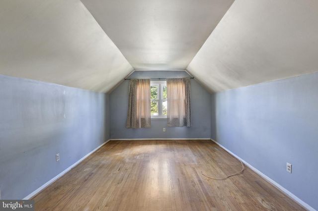 3215 WOODSIDE AVE, Baltimore, MD 21234