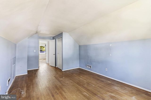 3215 WOODSIDE AVE, Baltimore, MD 21234