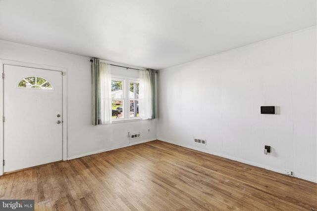 3215 WOODSIDE AVE, Baltimore, MD 21234