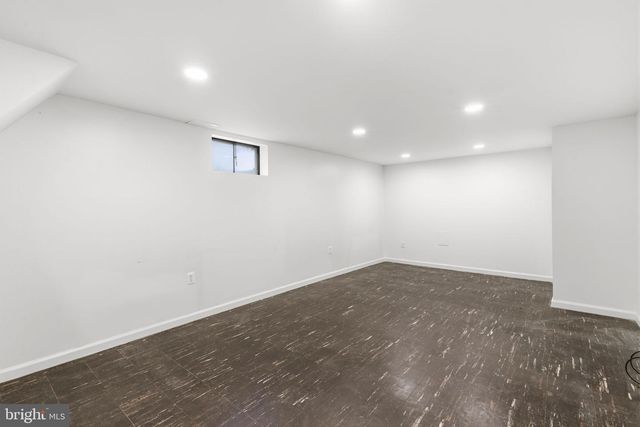 3215 WOODSIDE AVE, Baltimore, MD 21234
