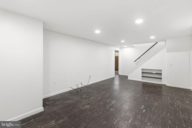 3215 WOODSIDE AVE, Baltimore, MD 21234