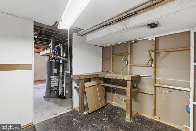 3215 WOODSIDE AVE, Baltimore, MD 21234