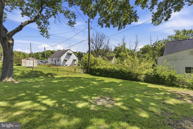 3215 WOODSIDE AVE, Baltimore, MD 21234