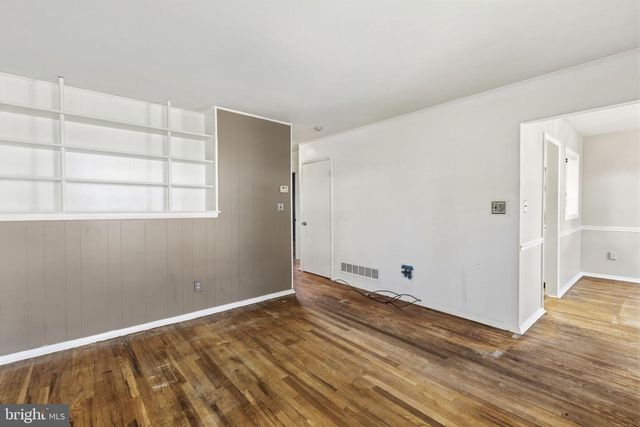 3215 WOODSIDE AVE, Baltimore, MD 21234