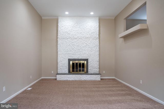 914 ASTON MARTIN DR, Lindenwold, NJ 08021