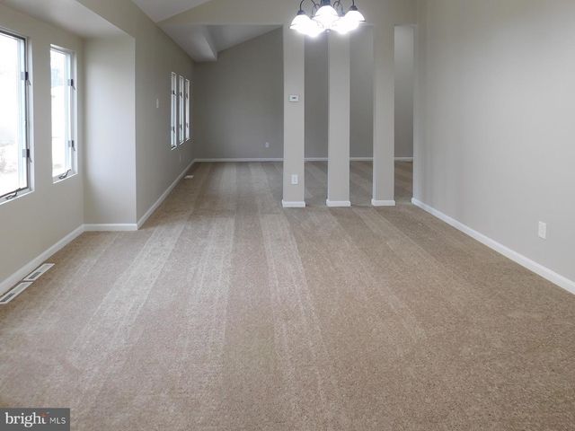 914 ASTON MARTIN DR, Lindenwold, NJ 08021