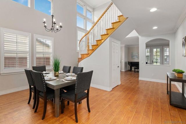 644 Wilmington Dr, Chula Vista, CA 91914