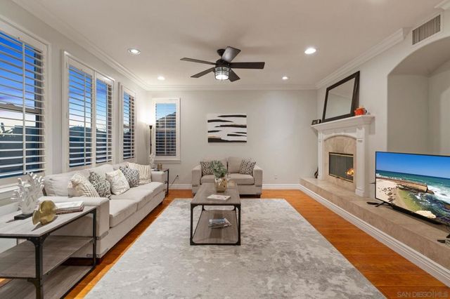 644 Wilmington Dr, Chula Vista, CA 91914