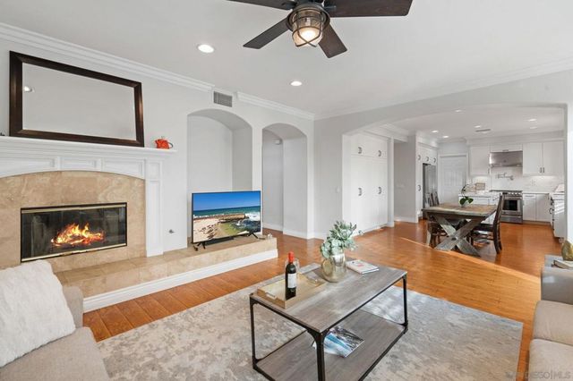 644 Wilmington Dr, Chula Vista, CA 91914
